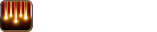 DreamTech