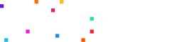 PGSoft