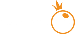 PragmaticPlay