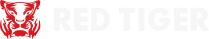 RedTiger
