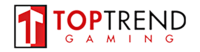 TopTrend